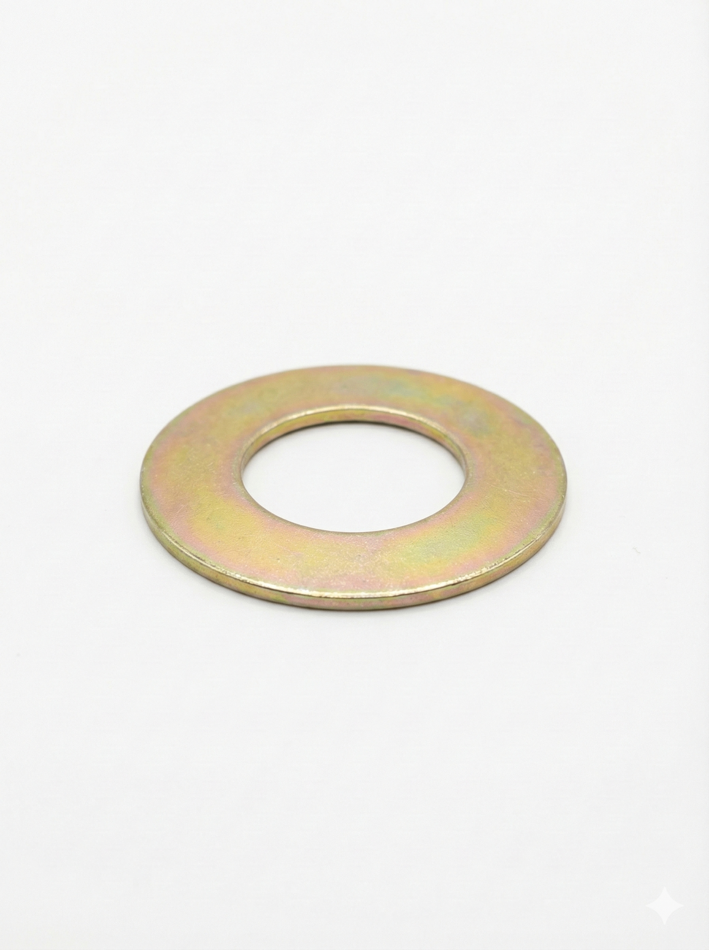 Custom Springs & Metal Stamping Products | Chadha Spring