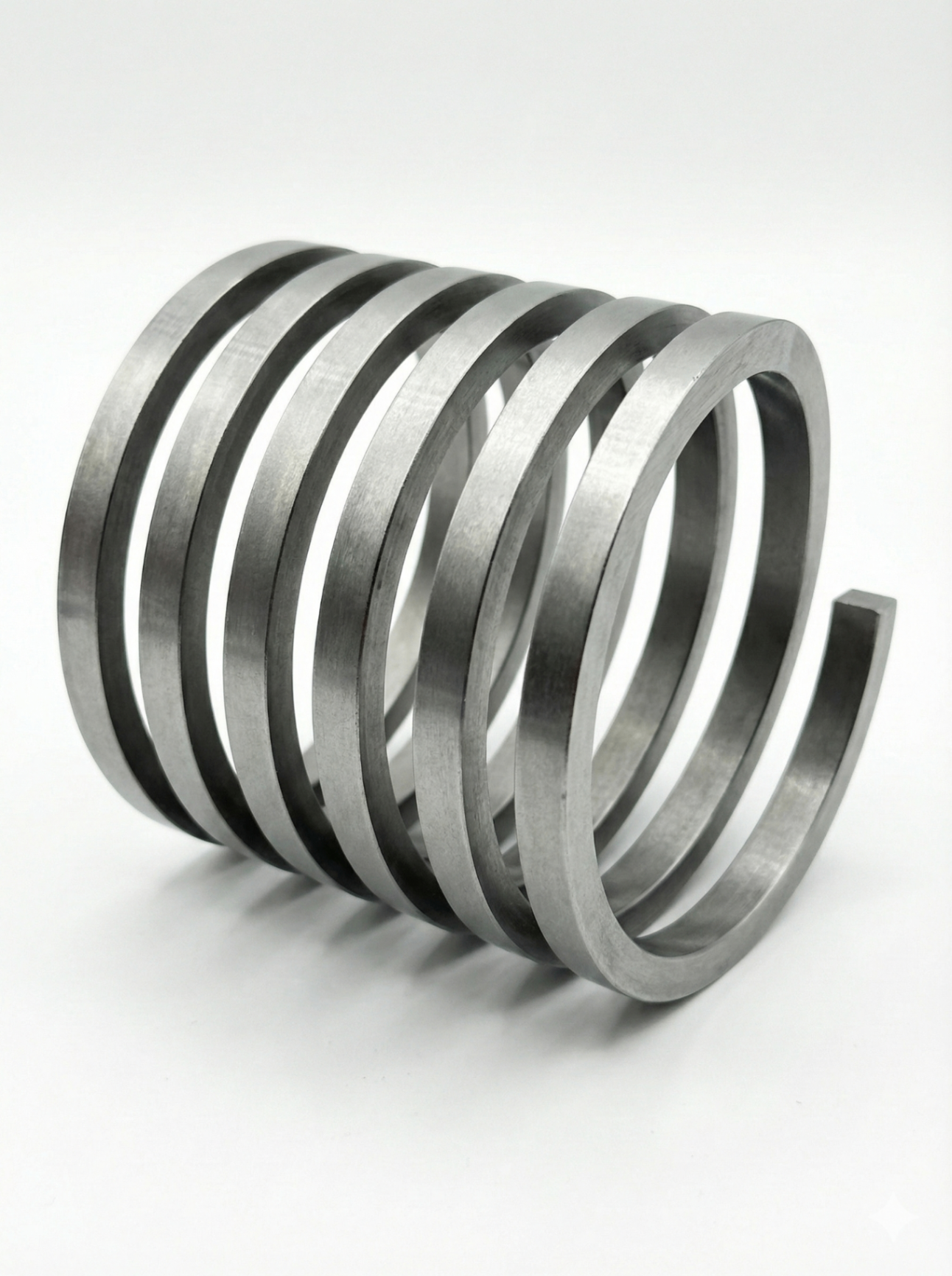 Custom Springs & Metal Stamping Products | Chadha Spring